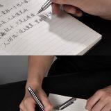 Fountain Pens thumbnail-3