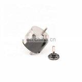 Genuine Common Rail Injector Control Valve 28525582 625C