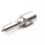 High Quality Diesel Fuel Injector Nozzle DLLA144P825 thumbnail-1