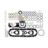 Factory Price Fuel Injection Pump Repair Kit Gasket Kit 2417010003(800002)A thumbnail-1