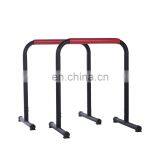 The Hot Sale China Gym Equipment High Reputation Home Horizontal Bar Parallel Bar thumbnail-2