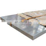 DC51D,ASTM A653 Cold Rolled Hot Dipped Prepainted Galvanized Iron Iron Sheet in Coils thumbnail-5