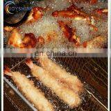 Good Performance Used Broaster Henny Penny Electric Chicken Pressure Fryer Gas thumbnail-3