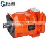 Rexroth A10VSO71 A10VO71 Hydraulic Piston Pump A10VSO71DR/31R-PPA12N00 thumbnail-5