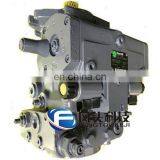 BOSCH Rexroth A4VTG71 A4VTG90 Hydraulic Axial Piston Pump thumbnail-1