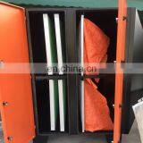 High Temperature Resistance High Standard Dry Filter Box for Industry thumbnail-4