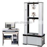 Digital Universal Tensile Bending Compression Weld Testing Equipment thumbnail-3