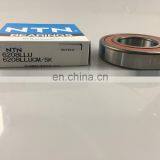 Hot Sale Kubota Spare Parts Bearing Ball 08141-06208 thumbnail-3