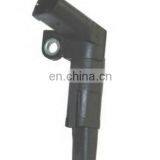 Crankshaft Position Sensor 03D906433 03D906433A for VW FOX POLO thumbnail-1