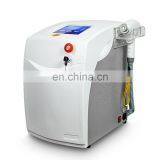 Germany Bars 3 Wavelength 755 808 1064 Diode Laser / Laser Diode 808 / Hair Removal 755nm Alexandrite Laser thumbnail-3