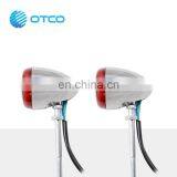 Hot Other Motorcycles Accessories Motorcycle Bullet Style Turn Signal Housing Assembly thumbnail-4