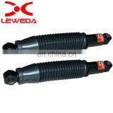 Guangzhou Suspension Parts Hundai Shock Absorbers 553000Q000 553001X000 349098 thumbnail-2