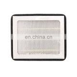 Wholesale Car Cabin Air Conditioner Filter 6R0 819 658326 thumbnail-1