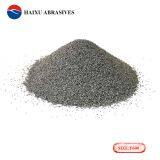 Zirconia Aluminum Oxide Abrasive Material