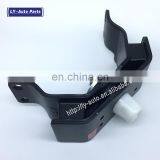 12371-0L090 123710L090 12371-35050 1237135050 Brand New Engine Transmission Mount For Toyota For 4Runner For Pickup 1987-1995 thumbnail-1