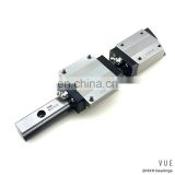 SHS30C SHS30LC SHS30LR SHS30LV SHS30R SHS30V SHS30 SHS 30 block and rail  linear motion guide