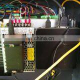 CR3000A 708 Diesel Common Rail Injector Tester Common Rail Injector Test Bench From Taian Manufacturer thumbnail-6