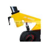 2020 Multi Power Gym Cardio Equipment thumbnail-5