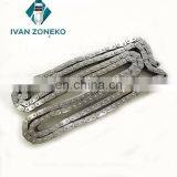 Worldwide Selling Best Timing Chain A-000-993-06-76 A0009930676 For Mercedes Benz M271 M272 M273 E350 W204 W164 W211 CLS350 thumbnail-2