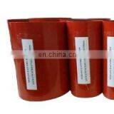 Powder Coating Steel Pipe for Fire Fighting System thumbnail-3