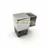 Stainless Steel Square Tube Joint thumbnail-6