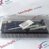 HONEYWELL 51303932-476 Serial Interface Modbus New Original Sealed thumbnail-1