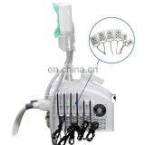 Portable 360 Angles New Tech CryoTherapy/ Fat Freezing Machinecryo/cryo Liposuction Slimming Machine thumbnail-5