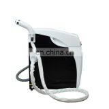 2 in 1! Shr rf Machine for Skin Rejuvenation and Hair Removal IPL thumbnail-4