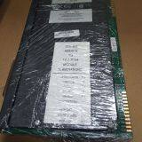 Rockwell Allen-Bradley 1771-IBN IN STOCK thumbnail-1