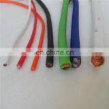 OFC/CCA 0GA Car Audio Cable Wire thumbnail-6