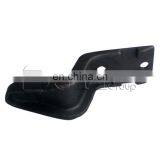 Aluminum Die Casting thumbnail-5