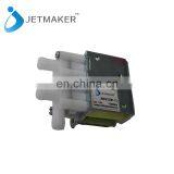 Low Price JMKV230C-12A DC Miniature Solenoid Valve 5v thumbnail-2