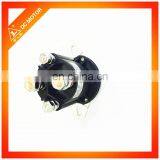 150A Solenoid Switch of Forklift Motor 12V/24V thumbnail-2