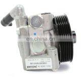 NEW Power Steering Pump 6R833A696BA 6R833A696BD High Quality thumbnail-2