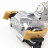 Новый ременной натяжитель с системой регулировки распределительного вала (левый) 077109087P 077109087E 077109087C 077109087D Высокое качество thumbnail-4