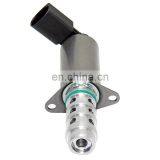 Promotion!!! 06F109257C NEW OCV Variable Valve Timing Solenoid OEM 06F109257A for A3 A4 TT thumbnail-3