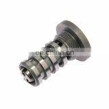 New Variable Valve Timing-Control Valve Solenoid 06H109257A High Quality 06H109257A VVT thumbnail-2