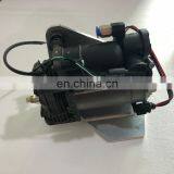 LR04525 Air Suspension Compressor Pump OEM RYG500160 LR044016 LR045444 thumbnail-6