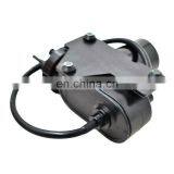 94669091 Actuator Vacuum Pump OEM VCP113 8946690910 904-824 With High Quality thumbnail-6