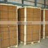 COCOPEAT FOR ANIMAL BEDDING thumbnail-1