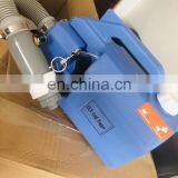 Portable Ultra-low Adjustable Capacity High Pressure Quality Warranty Disinfection Kit Agriculture Sprayer thumbnail-6