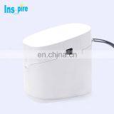 Портативная ультрафиолетовая дезинфекционная коробка для дезинфекции мобильных телефонов, ультрафиолетовый стерилизатор с ультрафиолетовым светом thumbnail-3