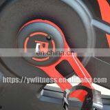 Cardio Gym Master Indoor Cycling Bike/gym Stationary Bike thumbnail-6