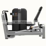 2016 Good Price Made in China Factory Gymnasium/Professional Design Commercial Leg Press thumbnail-2