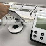 Table pH and Conductivity Meter Portable Bench Meters Made in China,TDS Tester,Water Quality Test Meter thumbnail-5