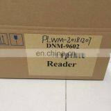 DNM 9602 Elisa Microplate Reader thumbnail-7