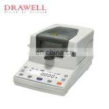 Grain Moisture Meter for Food