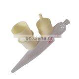 Slurry Sand Content Replacement Set thumbnail-3