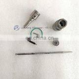 Common Rail Overhaul Kits 23670-30400 thumbnail-2