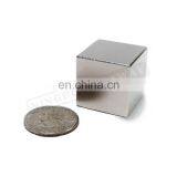 N35 N38 N40 N42 N45 N48 N50 N52 Big Block Magnet Neodymium Magnet Price thumbnail-2